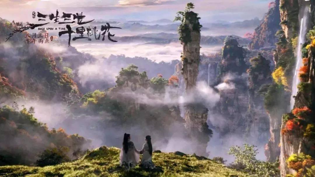 标准作业指导书怎么制定?有知道的嘛?-专业的知识问答网页