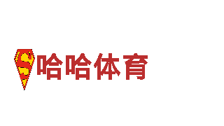 【b体育手机登录】-专业观光旅游企业